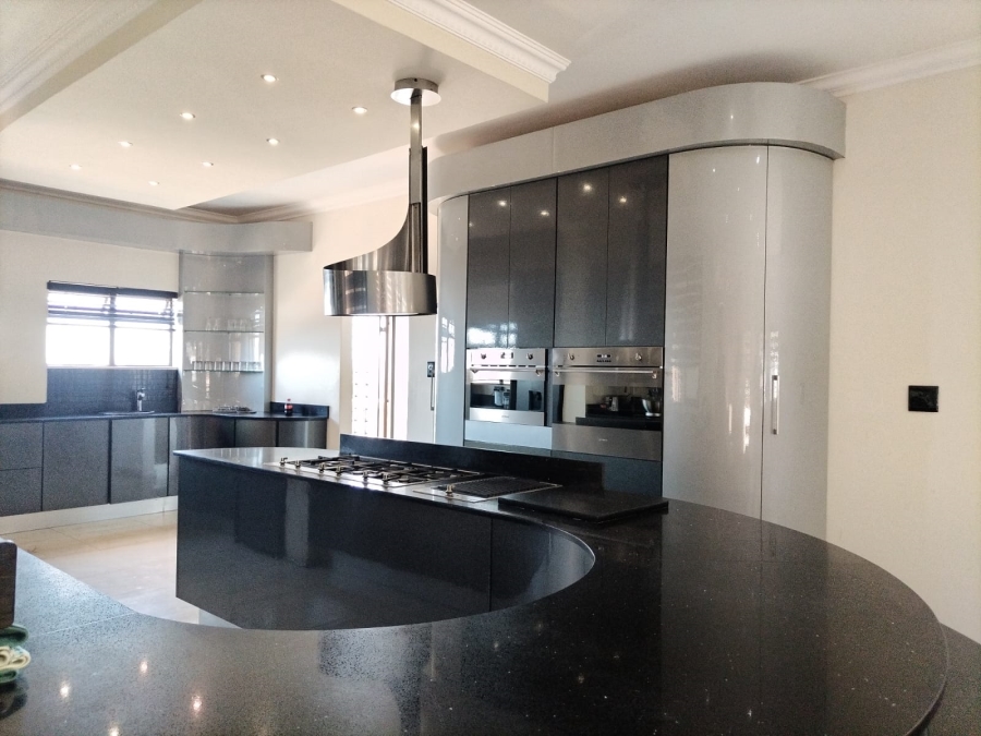 3 Bedroom Property for Sale in Cashan North West